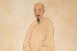 吕蒙入吴的翻译及原文