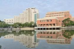 河南科技大学到底是一本还是二本