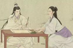 钗头凤唐婉原文解释