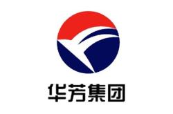 申素芳翻译