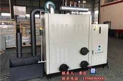 任丘新能源锅炉家庭用电价格