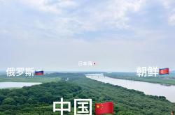 4《不购买的习惯》→另一种存钱的方式