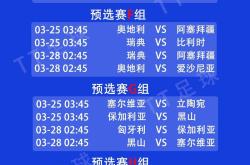 福登的表现与未来展望