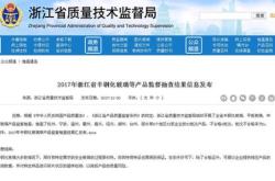 坚守岗位，守护安宁——芜湖市委书记宁波假期值班值守情况纪实