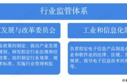 三星引领半导体设计革新技术驱动下的未来展望