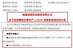 亚通股份中期分红计划解析