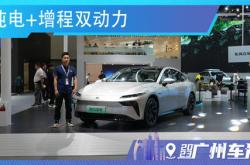 保时捷中国面临经销商联合抵制一场品牌与渠道的博弈