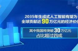 英伟达在人工智能领域的优势
