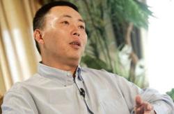 千亿城商行掌舵人的沉浮劳模光环下的突变