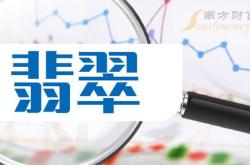 清科创业股票