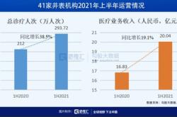 以太证券官网