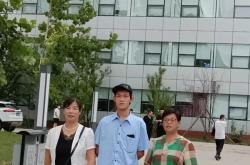 积云教育：编程课程介绍