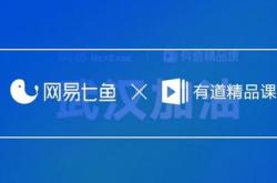 有道小初体验教育进入模型即应用时代