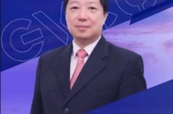 副总裁悄然辞任，第一创业证券没有感谢词