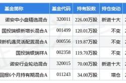 三全食品年度权益分派股权登记日的重要性与影响