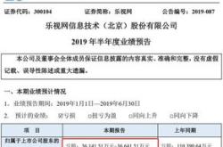 永安林业股票索赔案倒计时！已有一审胜诉判例，受损股民抓紧起诉