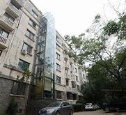 央行新政深度解析楼市调控的新篇章