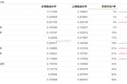 光大期货软件下载