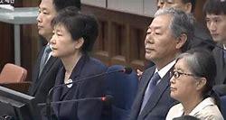 韩检方对文在寅夫人启动调查案件处理过程和注意事项