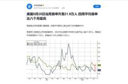 韩国重启美元债券发行银行角色的关键转变与市场影响