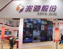 兆驰股份是什么股