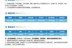 杭齿前进专注传动技术，未涉足液冷机械产品领域