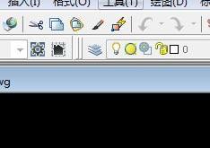 坤集团盘中异动临近午盘急速下跌%