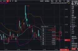 新百利融资月日耗资港元回购万股