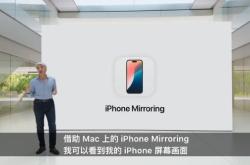 抓住机遇，深化合作职场新人的发展策略