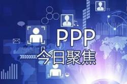 中国移动某省网络优化服务采购结果公布中兴华为连小项目也不放过