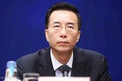 中新集团高层人事变动陆海粟新任财务总监

---

第1页封面
-**标题**中新集团高层人事变动陆海粟新任财务总监
-**副标题**揭秘陆海粟的职业历程与未来展望
-**日期**[具体日期]
-**制作人**[你的名字]

---

第2页引言
-**标题**人事变动背景
-**