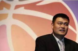 两年前卸任国家体育总局局长的苟仲文通报被查