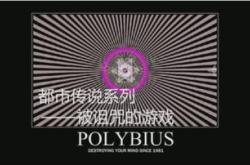 收盘：通胀数据提振降息预期美股收高纳指上涨%