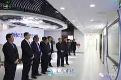 三角防务等成立航空科技公司，注册资本亿元