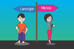 解梦，妻子怀孕的寓意与生活启示