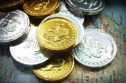 揭秘，探析中国证金贵金属公司的投资策略与市场影响