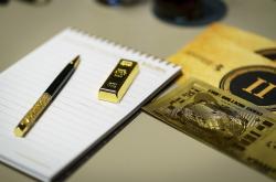 揭秘黄金行情，今日金价走势分析及未来投资指南