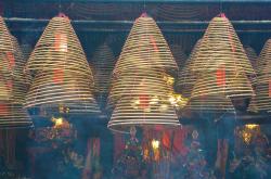 神十八乘组迎来国庆，太空中的中国祝福