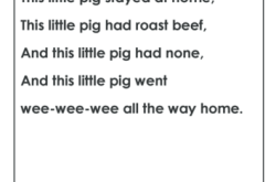 Translationof"piggy"inEnglish