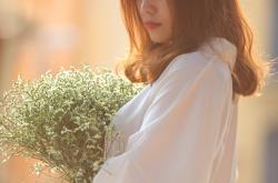 揭秘！娱乐圈瑰宝——小S，魅力与智慧并存的全能女神