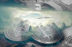揭秘24K黄金，投资理财的硬通货与现代金融的秘密武器
