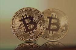 揭秘全球黄金白银市场波动，国际金银价的涨跌密码与未来走势分析