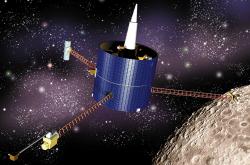 一箭18星，中国航天再创奇迹，开启太空探索新篇章