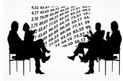 揭秘黄金期货投资的深度解析，从入门到实战策略