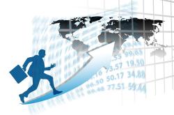 9月失业率公布，就业市场持续回暖，但挑战仍存