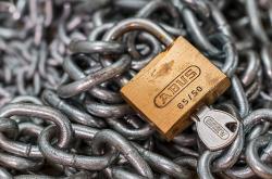 黄金的艺术密码，穿越时空的璀璨瑰宝——揭秘黄金工艺品的魅力与价值