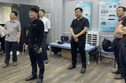 吴珩翻译学院