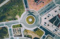 今天限号吗？城市交通限行政策全解析
