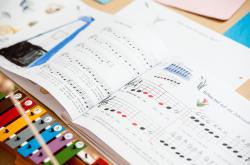 北京中小学幼儿园停课，应对紧急情况的家庭指南