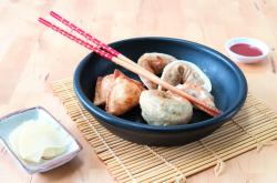 掌握动态，风险地区划分最新查询指南